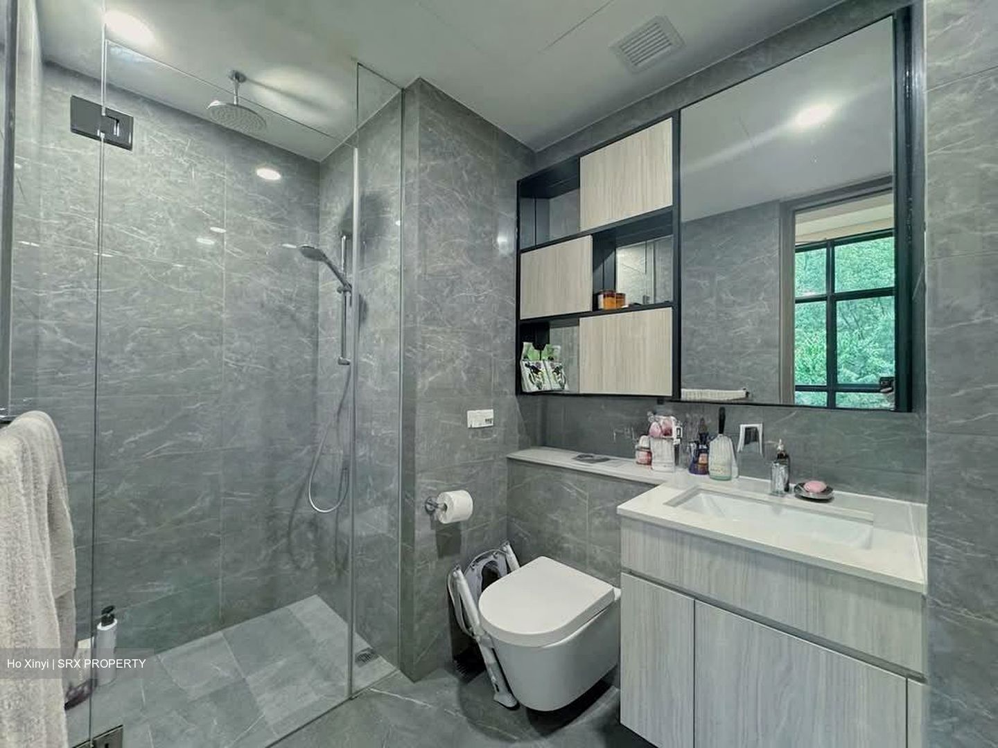 Kent Ridge Hill Residences (D5), Apartment #605787391